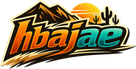 hbajae